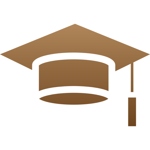 Education Icon