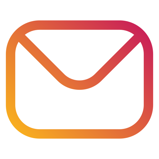 Email Icon