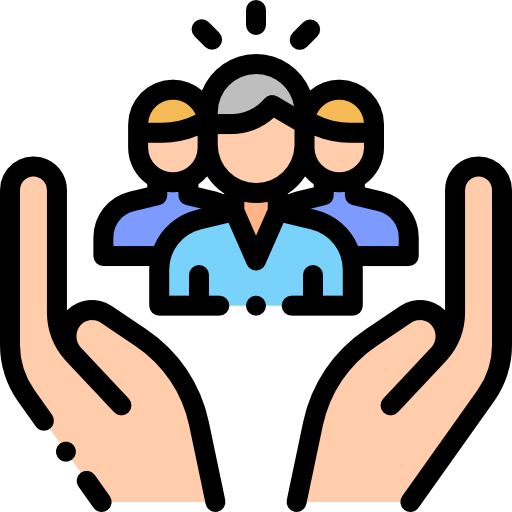 Community Icon